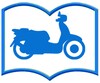 Icono de MOTODATA