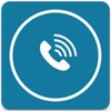 SessionTalk Softphone icon