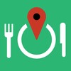 FoodFinder – Fighting Hunger icon