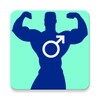 Increase Your Testosterone icon