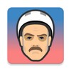 Happy Wheels For Android Download The Apk From Uptodown
