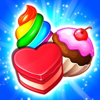 Download do APK de Fruit Ice Cream 2 para Android