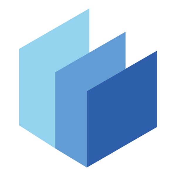 Multi App para Android - Baixe o APK na Uptodown