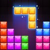 ไอคอน Block Puzzle Legend