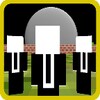 Survival SlenderMan Blocks icon