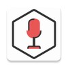 Recorder Plugin icon