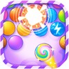 Bubble Pop Classic 2024 icon