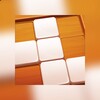 Ikon Wooden Puzzle Bliss