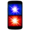 Police Lights And Siren 图标