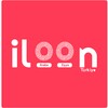 iloon 图标