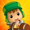 El Chavo Kart 2020 icon