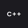 C++ Compiler icon