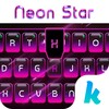 Neonstar icon