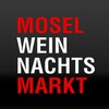 أيقونة MOSEL-WEIN-NACHTS-MARKT