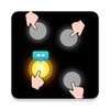 Icono de Touch Roulette: Make Decisions