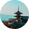 Japan HD Wallpaper icon