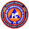 PC ZOEDAN ARAGUA icon