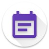 Plan It Out - Event Planner icon
