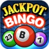 أيقونة Jackpot Bingo