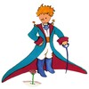 Icon von El Principito libro gratis