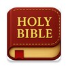 Icono de Bible