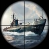 Icona di Uboat Attack