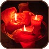 Candles Hot Wallpapers icon