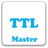 TTL Master icon