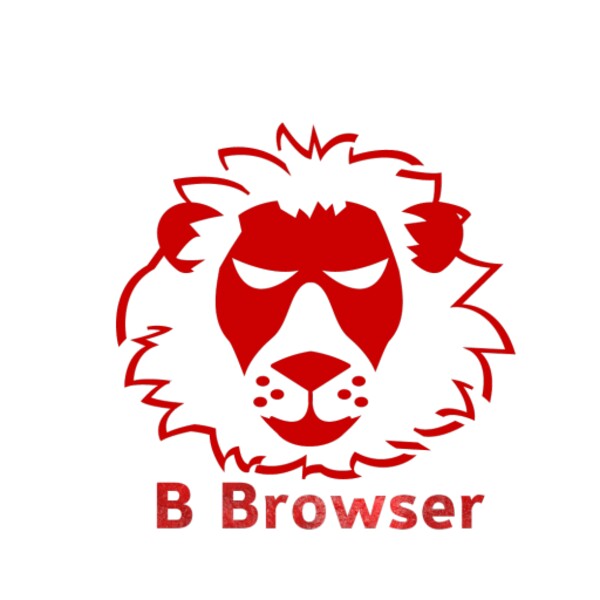B Browser for Android - Download the APK from Uptodown