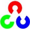 OpenCV Manager icon