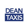 ไอคอน Dean Taxis