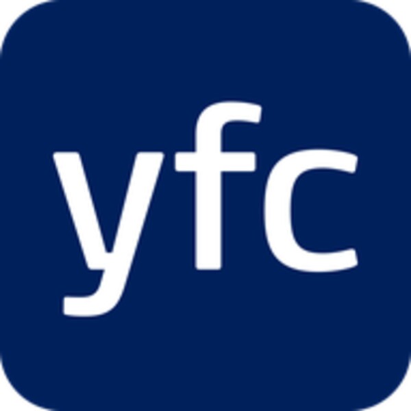 Yara FarmCare : A Farming App for Android - Download the APK from Uptodown