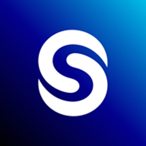 Sedayu One City (Android) icon