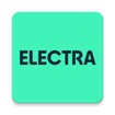 Electra feature