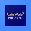 Cabswale icon