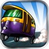 Highway Driver 3D icon