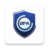 Icono de Authenticator 2FA by KeepSolid