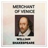 merchant of venice paraphrase icon