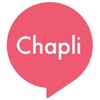 Chapli icon