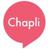 Icon von Chapli