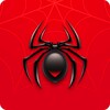 Icono de Spider Solitaire