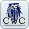 CWC Key West icon