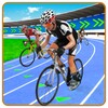 BMX Cycle Race icon