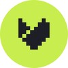 Aptoide Games icon