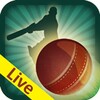 Live Cricket Score and Schedule icon