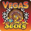 Vegas Slots FREE Slot Machine icon