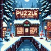 Puzzle The Game 아이콘