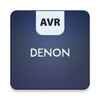 Denon AVR Remote icon
