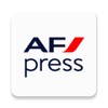 Icono de Air France Play