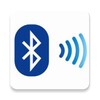 BlueTooth List Paired Devices icon